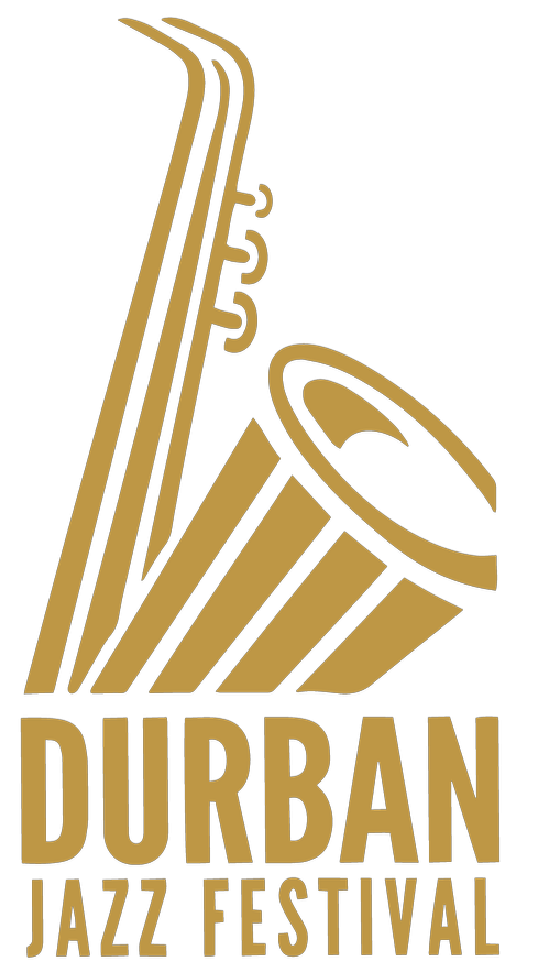 DNJ
