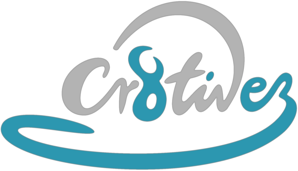 cr8tivez
